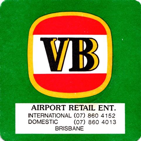 melbourne vic-aus carlton vict quad 1a (180-airport retail)